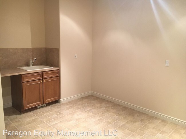 Foto del edificio - 212 Meadow Ridge Loop