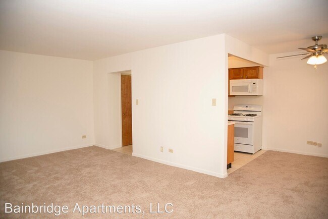Building Photo - 290 Beau Dr