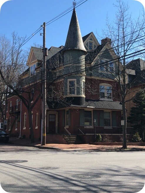 Building Photo - 80 N Hanover St