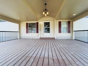 Building Photo - 788 County Rd 3479J