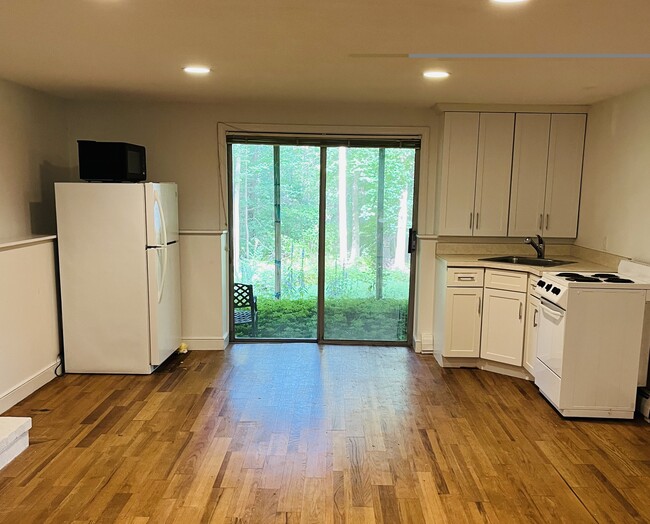 Photo - 75 Wildcat Ln House