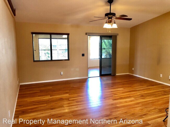 Building Photo - 3 br, 2 bath House - 2405 E. Nez Perce Rd.