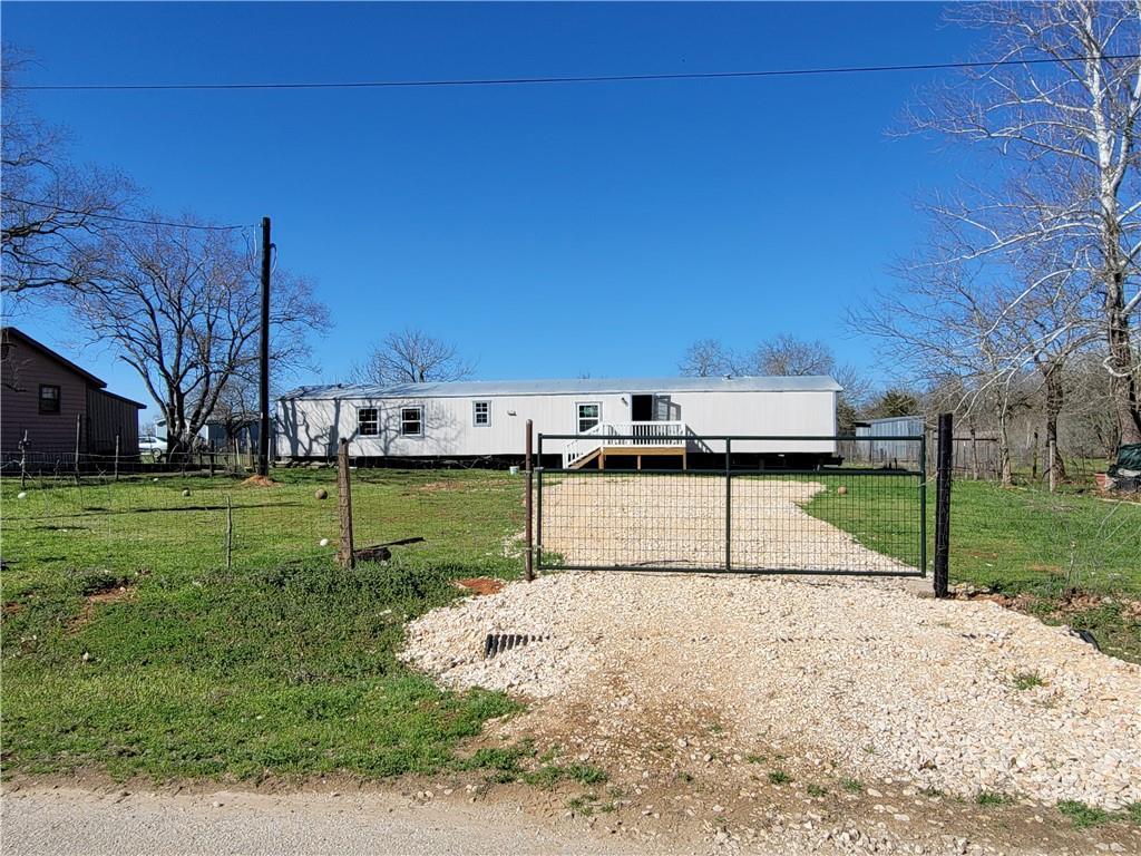 Primary Photo - 126 Whispering Pines Dr