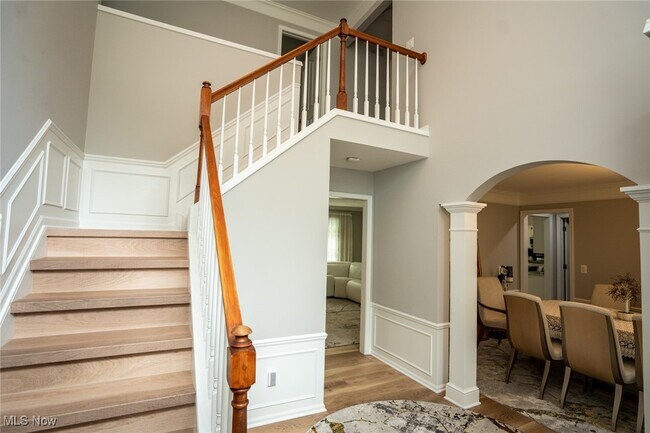 Foto del edificio - 18447 Whitemarsh Ln