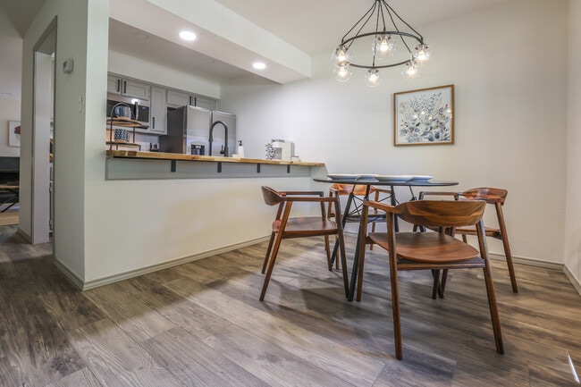 Foto del edificio - 118 E 21st St