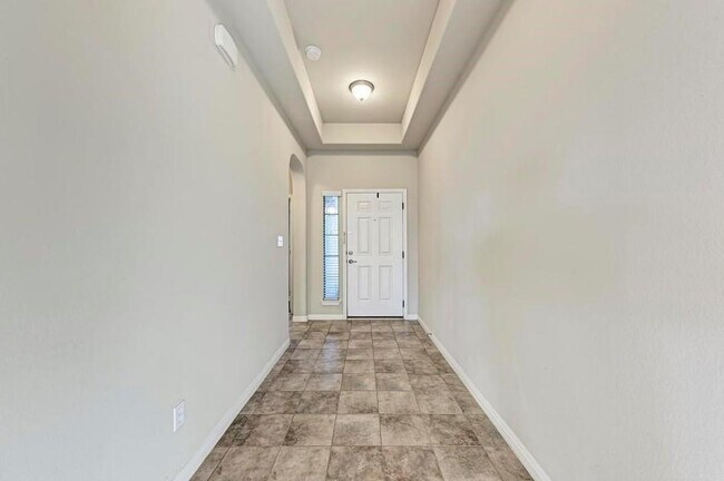 Foto del edificio - 1301 Grande Mesa Dr