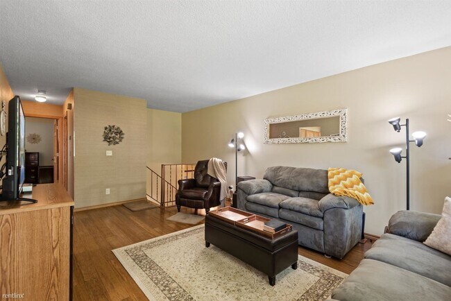 Building Photo - 4 br, 2 bath House - 14097 Ensley Court