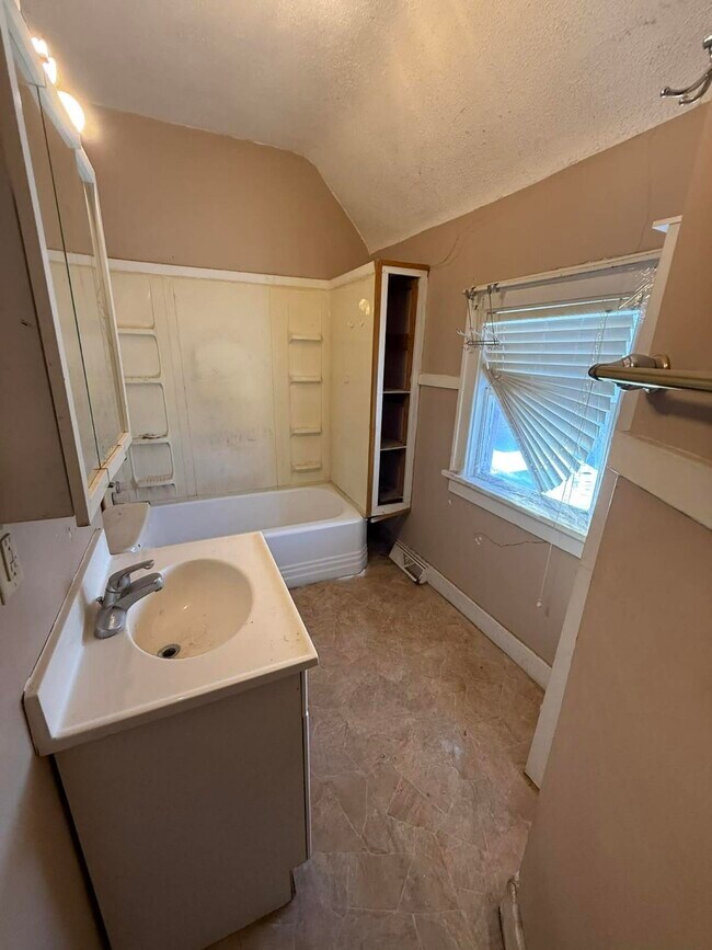 Foto del edificio - 116 Allen St