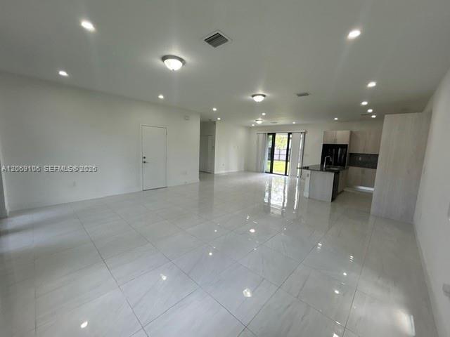 Building Photo - 22735 SW 130th Ave
