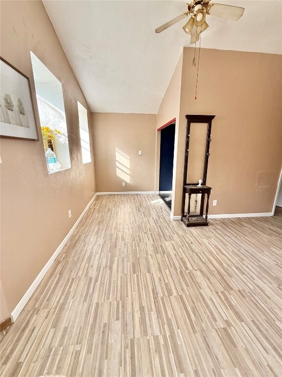 Building Photo - 400 N 1st St