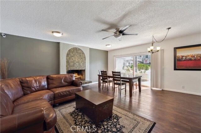 Foto del edificio - 3649 Emerald St