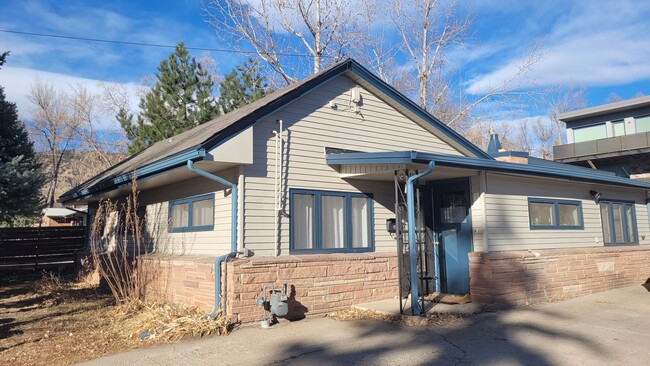 Photo - Reduced Rent | 5BD/3BA Home Near Pearl St, CU, Hiking, Park |