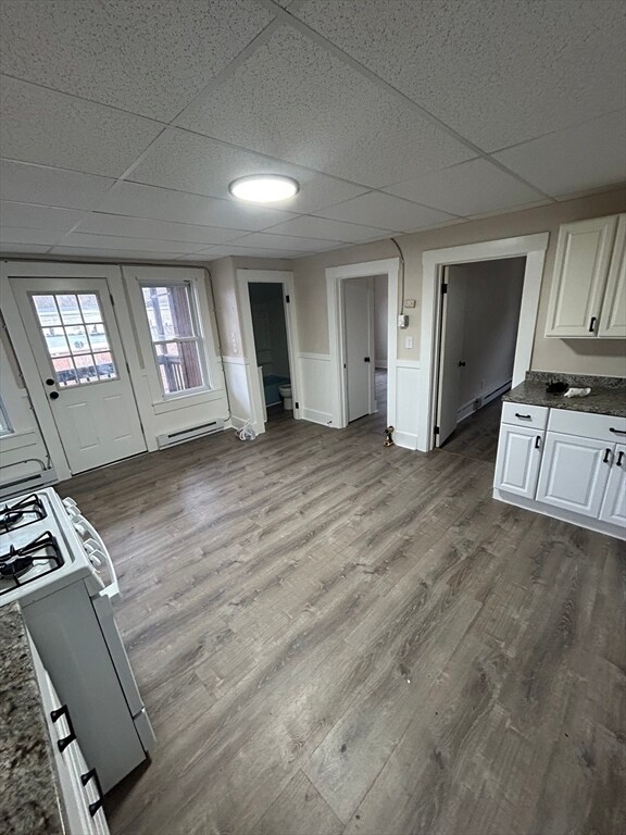 Foto del edificio - 45 River St