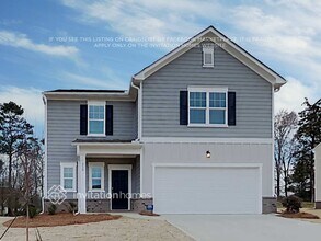 Building Photo - 228 San Marino Wy NW