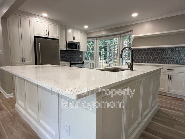 Building Photo - 2928 Clydebank Cir