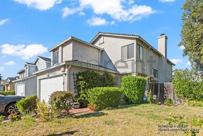 Building Photo - 38814 Rosegate Terrace