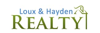 Property Management Company Logo