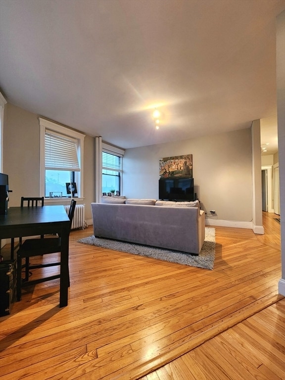 Foto del edificio - 2 Sutherland Rd