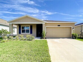 Building Photo - 1851 Dumbleton Pl