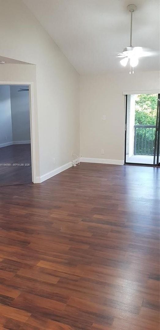 Foto del edificio - 11229 W Atlantic Blvd