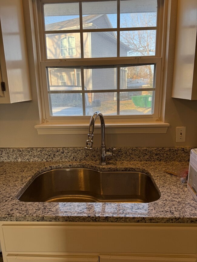 Photo - 955 B Townhome