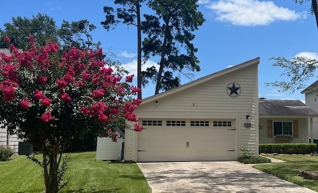 Building Photo - 169 Timber Mill St