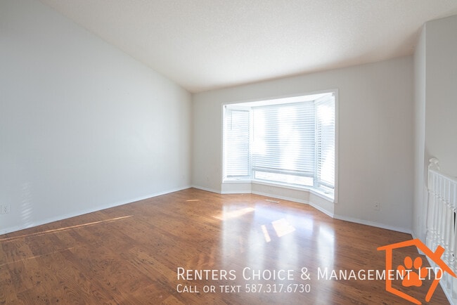 Building Photo - 5 bedroom, Pet Friendly With Garage, Near Schools BONUS INCENTIVE!