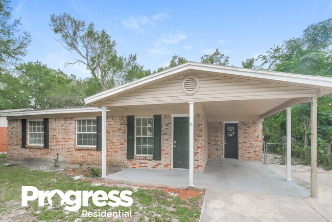 Building Photo - 7562 Wheat Rd