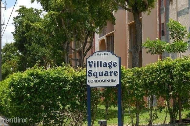 2 br, 2 bath - Village Square Condo - 2 br, 2 bath  - Village Square Condo