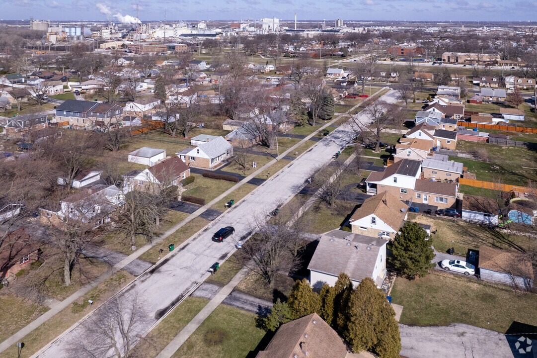 Bridgeview