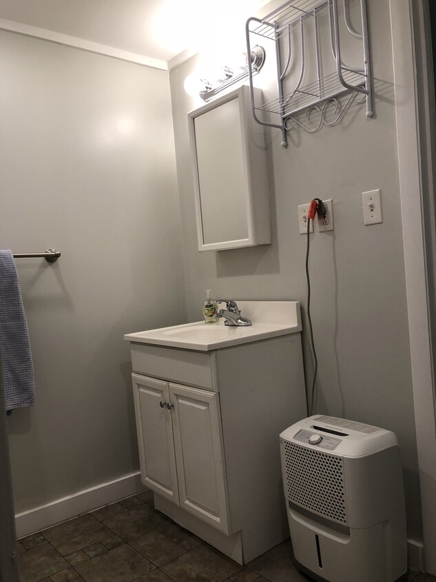 Foto principal - 59 Pleasant Street