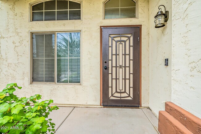 Foto del edificio - 16010 S 17th Dr