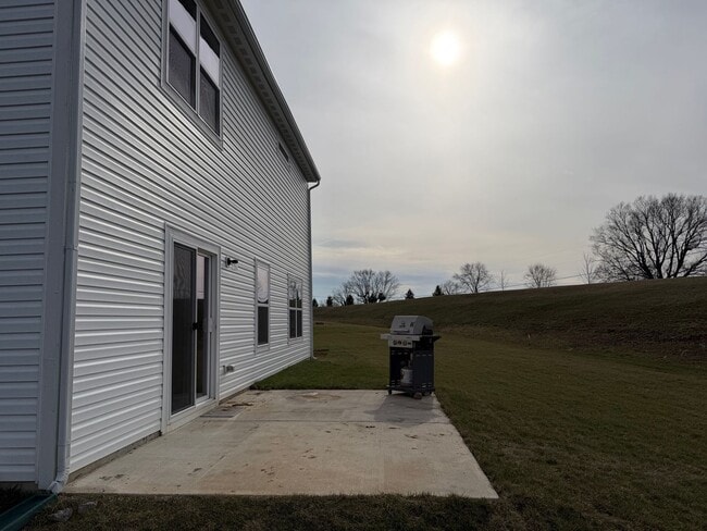 Building Photo - 4266 Tingle Dr