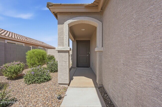 Foto del edificio - 12168 E Sunflower Ln