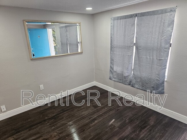 Foto del edificio - 2989 Willow Ave