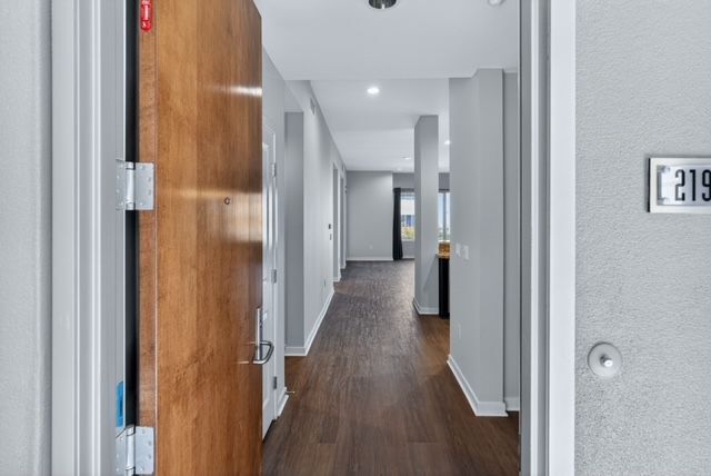 Building Photo - 21 Gramercy