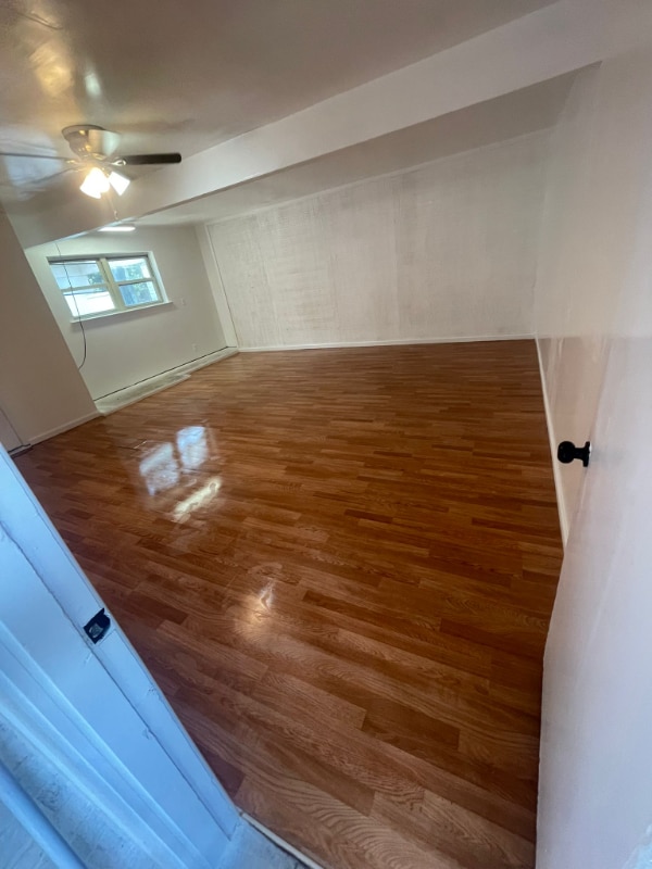 Foto del edificio - 704 W Pleasantview Dr