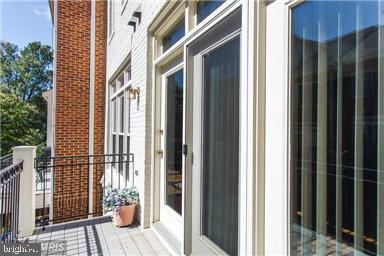 Foto del edificio - 7419 Seneca Ridge Dr