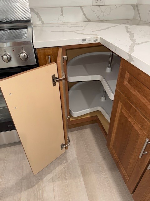 Habitación 18415 - 18417 Tuba St