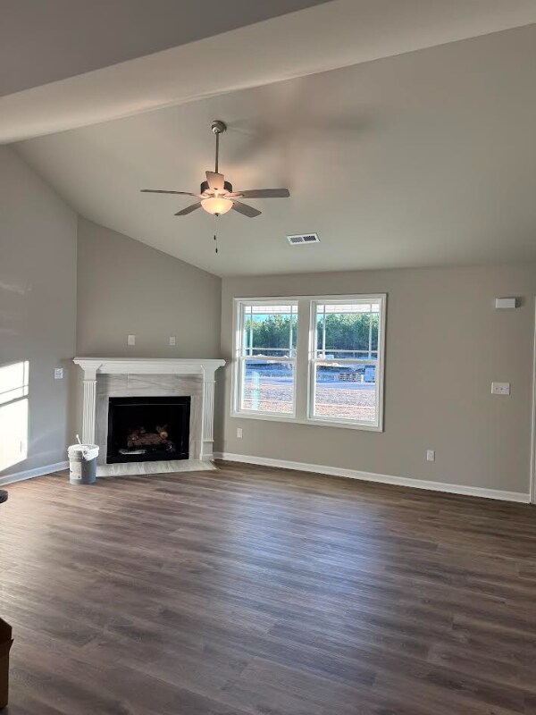 Foto del edificio - 307 Grand Oaks Dr