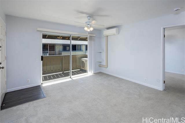 Building Photo - 91-207-207 Hanapouli Cir