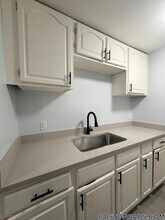 Building Photo - 19 Union St