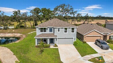Building Photo - 13295 Mylion Wy