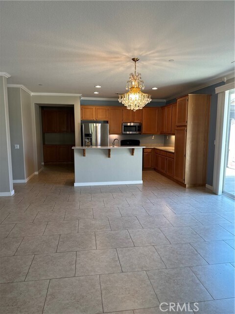 Building Photo - 10870 Sinclare Cir