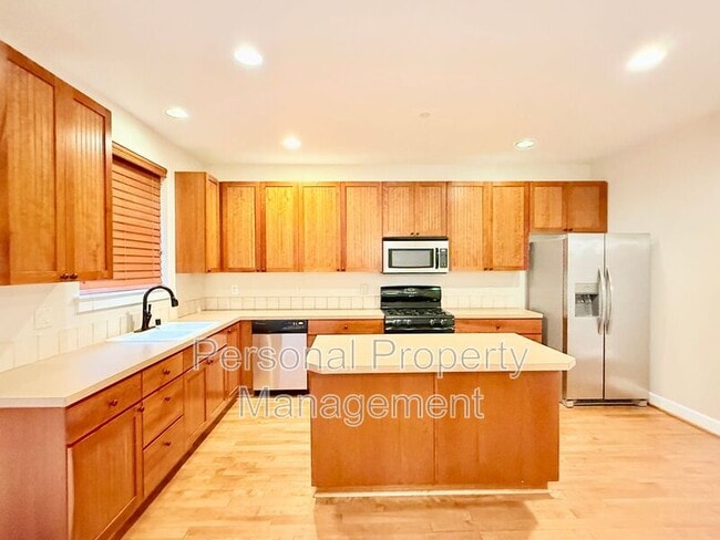 Foto del edificio - 3031 NW 47th Dr