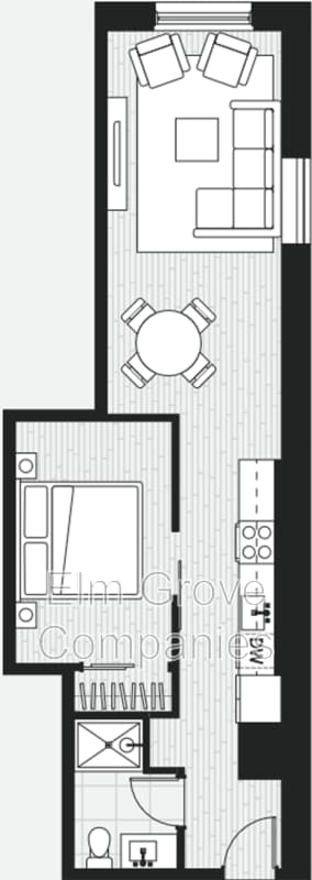 Building Photo - 169 Sunapee St