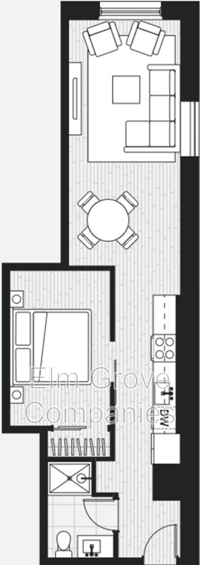 Foto del edificio - 169 Sunapee St
