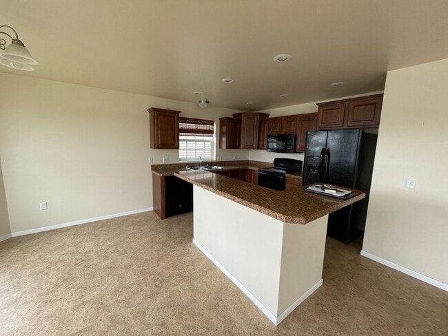 Foto del edificio - Spacious 3 bed for rent!