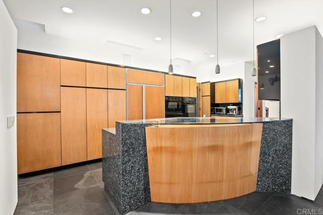 Building Photo - 12911 Via Grimaldi