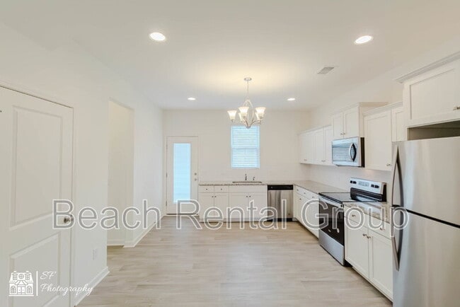 Foto del edificio - 109 OXFORSHIRE STREET